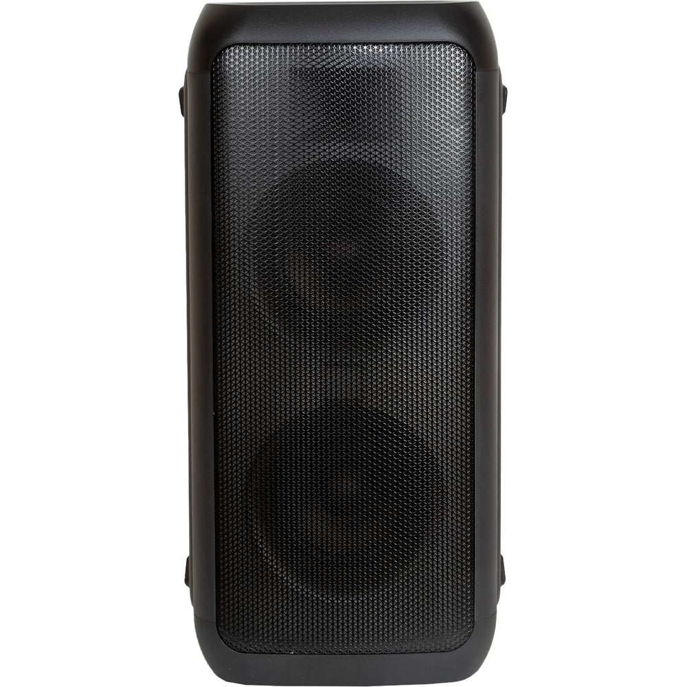 Минисистемы SUPRA SMB-990 13416 - выгодная цена, отзывы, характеристики ...