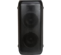 Минисистемы SUPRA SMB-990 13416