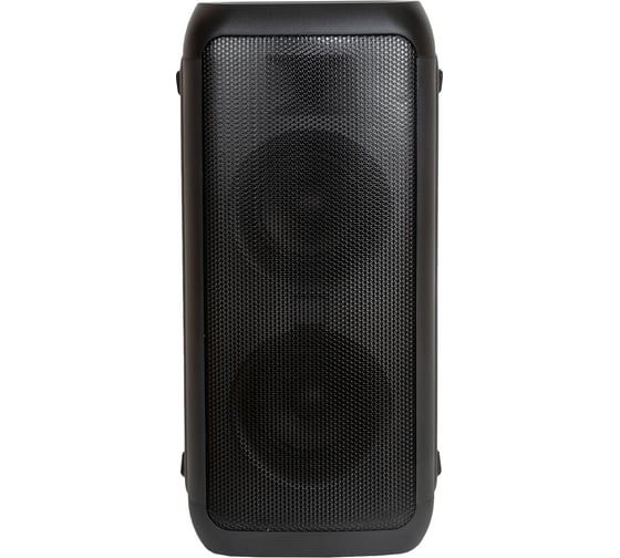 Минисистемы SUPRA SMB-990 13416 1