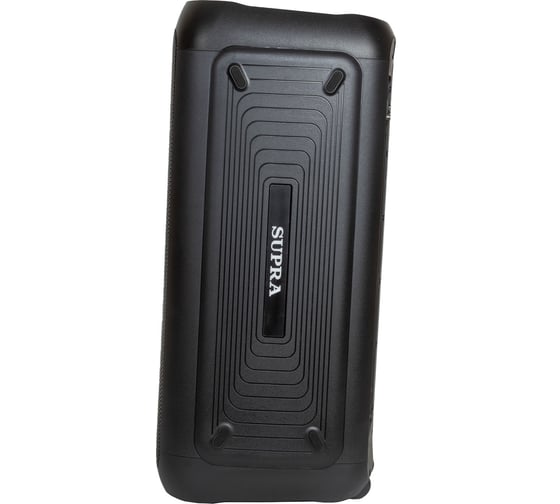 Минисистемы SUPRA SMB-990 13416