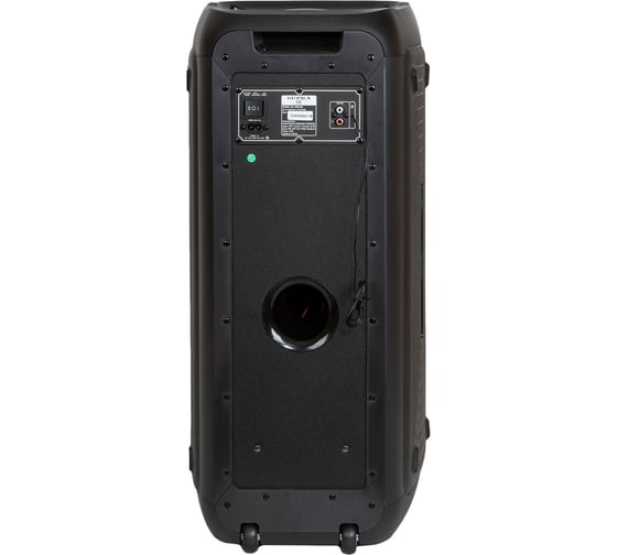 Минисистемы SUPRA SMB-990 13416