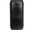 Минисистемы SUPRA SMB-990 13416 1