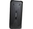 Минисистемы SUPRA SMB-990 13416 4