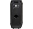 Минисистемы SUPRA SMB-990 13416 5
