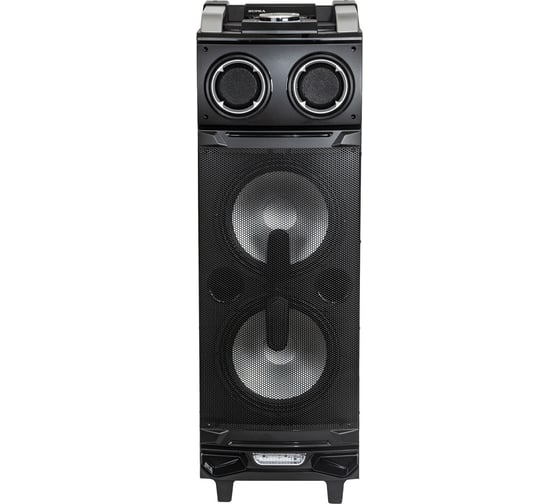 Минисистемы SUPRA SMB-980 13415 1