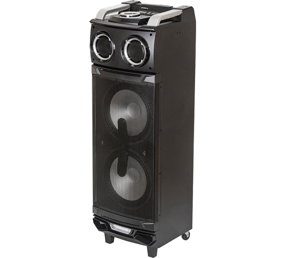 Минисистемы SUPRA SMB-980 13415