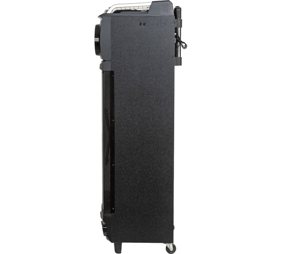 Минисистемы SUPRA SMB-980 13415