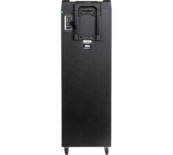 Минисистемы SUPRA SMB-980 13415