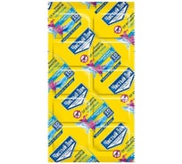 Пластины от комаров Чистый дом Родниковая прохлада, 10 шт 02-624