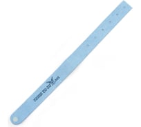 Защитный браслет от комаров и мошек zu-zu.net BLUE BR-01/40251