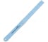 Защитный браслет от комаров и мошек zu-zu.net BLUE BR-01/40251 1