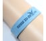 Защитный браслет от комаров и мошек zu-zu.net BLUE BR-01/40251 3