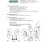 Защитный браслет от комаров и мошек zu-zu.net BLUE BR-01/40251 5