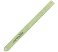 Защитный браслет от комаров и мошек zu-zu.net GREEN BR-01/40268