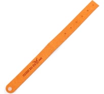 Защитный браслет от комаров и мошек zu-zu.net ORANGE BR-01/40275