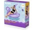 Надувная игрушка-наездник 170x120 см Королевский морской конек до 100 кг BestWay 41505 BW 4