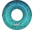 Надувной круг BestWay Breeze Rider 119 см с ручками, от 12 лет 36401 BW 1