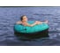 Надувной круг BestWay Breeze Rider 119 см с ручками, от 12 лет 36401 BW 6