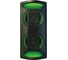 Bluetooth-колонка Perfeo "HORN" черная + ПДУ 30017203 1
