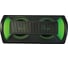 Bluetooth-колонка Perfeo "HORN" черная + ПДУ 30017203 3
