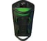 Bluetooth-колонка Perfeo "HORN" черная + ПДУ 30017203 4