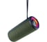 Bluetooth-колонка Perfeo "TELAMON" зелёный 30017192 1