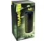 Bluetooth-колонка Perfeo "TELAMON" зелёный 30017192 2