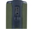 Bluetooth-колонка Perfeo "TELAMON" зелёный 30017192 3