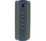 Bluetooth-колонка Perfeo "TELAMON" зелёный 30017192 4