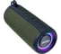 Bluetooth-колонка Perfeo "TELAMON" зелёный 30017192 5