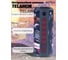 Bluetooth-колонка Perfeo "TELAMON" манга 30017194 6