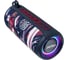 Bluetooth-колонка Perfeo "TELAMON" манга 30017194 10