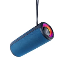 Bluetooth-колонка Perfeo "TELAMON" синий 30017195