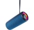 Bluetooth-колонка Perfeo "TELAMON" синий 30017195 1
