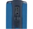 Bluetooth-колонка Perfeo "TELAMON" синий 30017195 2