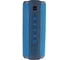 Bluetooth-колонка Perfeo "TELAMON" синий 30017195 3