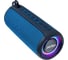 Bluetooth-колонка Perfeo "TELAMON" синий 30017195 4