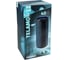 Bluetooth-колонка Perfeo "TELAMON" синий 30017195 5
