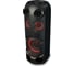 Портативная акустическая система Perfeo ”Power Box 75” черн 30014956 1