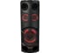 Портативная акустическая система Perfeo ”Power Box 75” черн 30014956 3