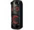 Портативная акустическая система Perfeo ”Power Box 75” черн 30014956 4