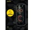 Портативная акустическая система Perfeo ”Power Box 75” черн 30014956 6