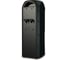 Портативная акустическая система Perfeo ”Power Box 75” черн 30014956 8