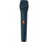 Портативная акустическая система Perfeo ”Power Box 75” черн 30014956 9