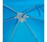 Каркасный бассейн Intex Canopy Metal Frame 183x38 см, с навесом, 700 л 28209 4