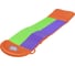 Водная дорожка Bestway SplashCoaster 488 см, двухполосная 52634 BW 1
