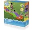 Водная дорожка Bestway SplashCoaster 488 см, двухполосная 52634 BW 4
