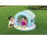 Детский бассейн Bestway Sweet Shoppe 104x84 см, с навесом, 34 л, от 2 лет 52638 BW 7