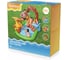 Игровой центр Bestway Jurassic Splash 241x140x137 см 53160 BW 5