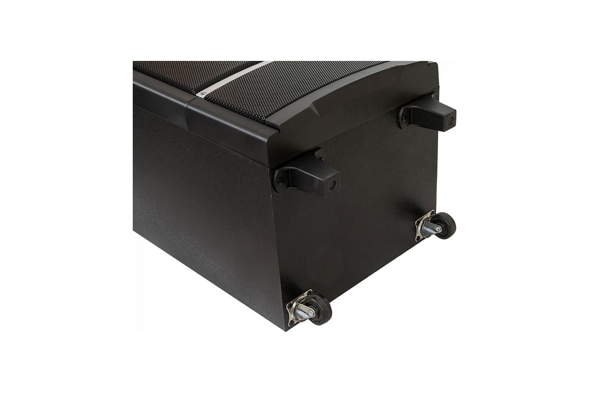 Минисистемы SUPRA SMB-1200 13413 - выгодная цена, отзывы ...